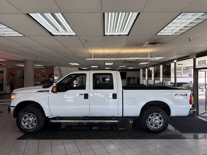 ford f-250 super duty 2012 1FT7W2B68CEA99796 image ford f-250 super duty 2012 1FT7W2B68CEA99796 image
